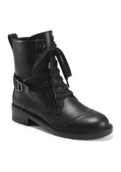 AEROSOLES® Annie Boots -Deals TOMS Store Belk 991