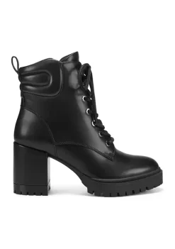 AEROSOLES® Esen Mid Boot -Deals TOMS Store Belk 993