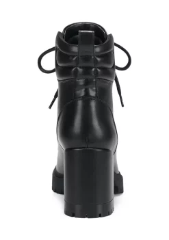 AEROSOLES® Esen Mid Boot -Deals TOMS Store Belk 994