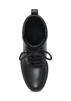 AEROSOLES® Esen Mid Boot -Deals TOMS Store Belk 995