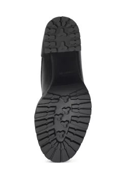 AEROSOLES® Esen Mid Boot -Deals TOMS Store Belk 996