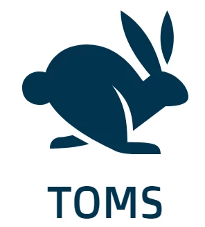Deals TOMS Store