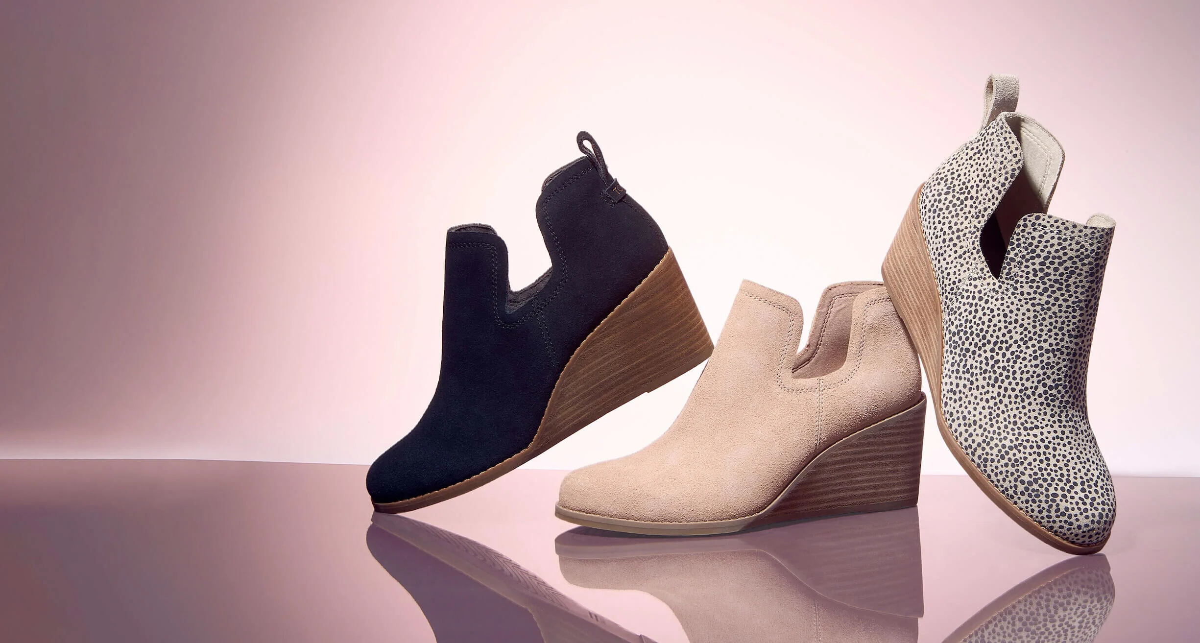 Deals TOMS Store -Deals TOMS Store