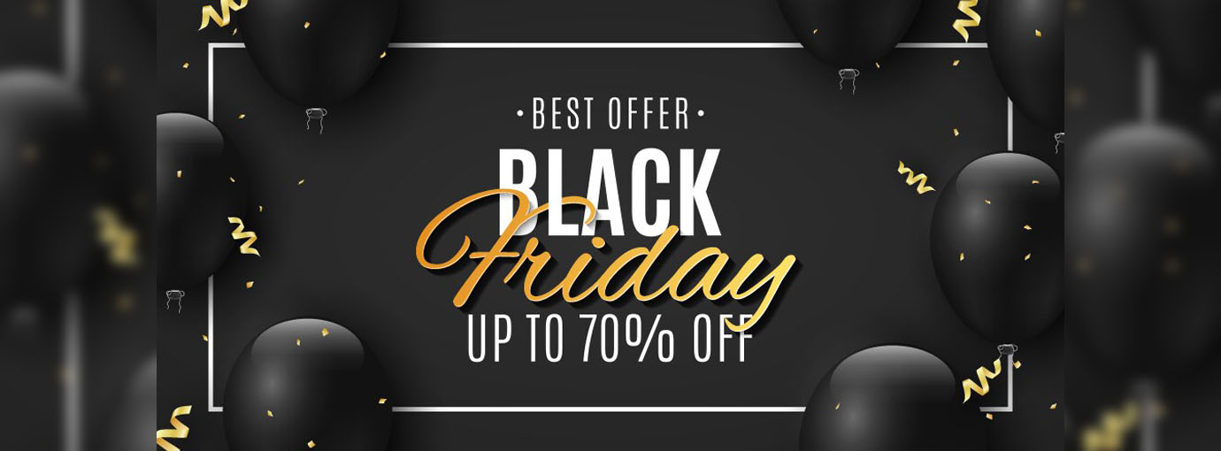 Deals TOMS Store -Deals TOMS Store 227